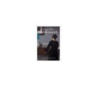 Middlemarch