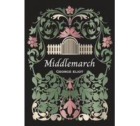 Middlemarch