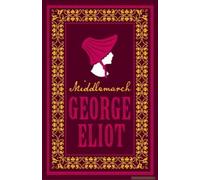 Middlemarch