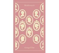 Middlemarch