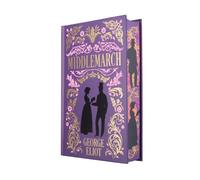Middlemarch