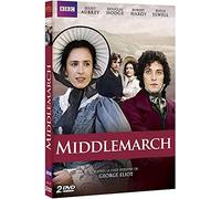 MIDDLEMARCH