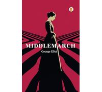 Middlemarch