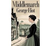 Middlemarch