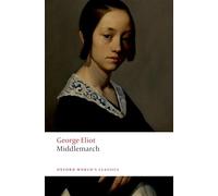 Middlemarch