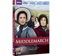 Middlemarch
