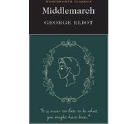Middlemarch