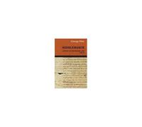 Middlemarch - A Study Of Provincial Life - Vol. Ii