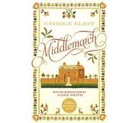 Middlemarch by George Eliot George Eliot (Auteur)