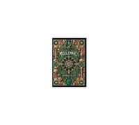 Middlemarch (Collector's Edition) (Laminated Hardback With Jacket)