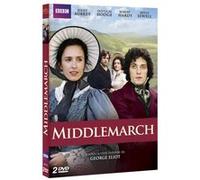 Middlemarch