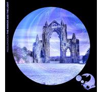 Middlemarch - The Mirror And The Light [Cd]