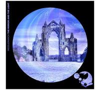 Middlemarch - The Mirror And The Light [Cd]