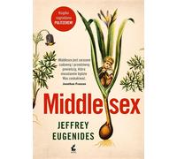 Middlesex
