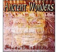 Middleton, Steve - Ancient Wonders