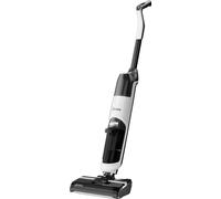 Midea Aspirateur sans fil | MWD-X6 | Manche 3 en 1 | Fonction lavage | 120 W | 21,6 V | Autonomie (max) 40 min | Blanc/Noir | Garantie 24 mois(s)