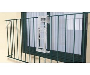 Midea Bracket PortaSplit