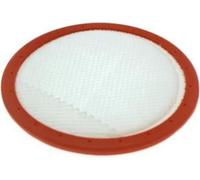 Midea C5 Air Outlet Filter MBC1270GB | 1 pièce(s)
