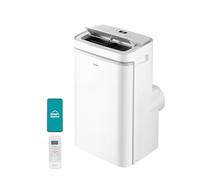 MIDEA Climatiseur PortaSplit Mobile Parent