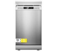MIDEA Dishwasher