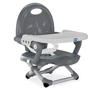 Midea KS 6.3 eco Side-by-Side Kühl-gefrierkombination 178,8 cm/226 kWh/Jahr/335 L Kühlteil/175 L Gefrierteil/No Frost/Inverter-Technologie/Ice-Bar, ino