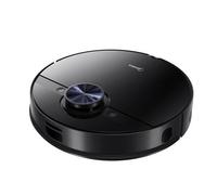 Aspirateur robot Midea M7 4000Pa Aspiration Noir EU