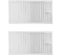 Midea M9 HEPA Filters | 2 pc(s)
