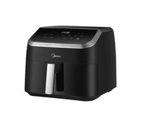 Midea MAD85000ADK FriggItRICE à Air Chaud 2200W 8,5L