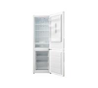 Midea MDRB424FGE01OE frigorifero con congelatore Libera installazione 310 L E Bianco