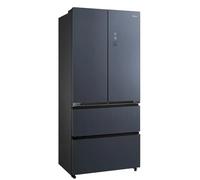 MIDEA MDRF705BIE70