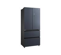Midea MDRF705BIE70 e classe énergétique: