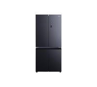 Midea MDRM706BIE70 frigo américain Pose libre 515 L E Bleu
