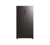 Midea MDRS723MYF28 f classe énergétique: