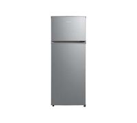 Midea MDRT294FGE50 e classe énergétique: