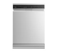 Midea MDWEF1433DSS-WA Semi-intégré 14 couverts
