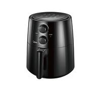 Midea MF-TN35A2 Innerchef