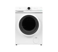 LAV MIDEA 7KG CLASSE A 1400 RPM