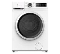 MF110W80BA10WIT LAV 8 kg 1400 g