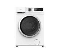 Midea MF110W80BA10/W-IT a classe énergétique: