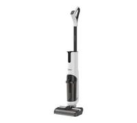 Midea Midea Aspirateur à eau et poussière sans fil X8 700 ml/600 ml Quantité:1