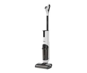 Midea Midea Aspirateur à eau et poussière sans fil X8 700 ml/600 ml Quantité:1