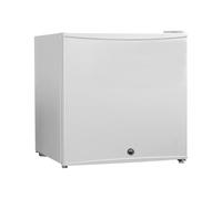 Midea Mini Frigo Bar Tavolo Monoporta 43lt E Bianco Mdrd86fge01