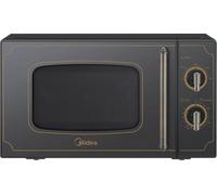 Midea Mm720Cj7B