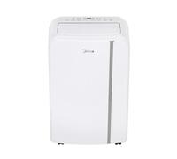 Midea MPPDB-12CRN7-QB6 Blanc
