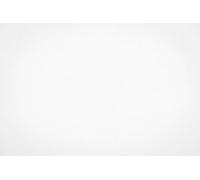 Midea NTH20-22GR Heater