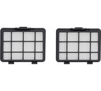 Midea P8 Plus HEPA Filter | 2 pièce(s)