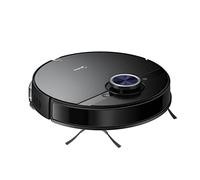 Midea S8PIU Robot Lave-Aspirateur Avec Station D'Auto-Vidange