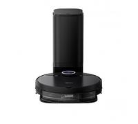 Midea S8PIU Robot Lave-Aspirateur Avec Station D'Auto-Vidange