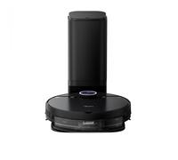 Midea Robot lave-aspirateur S8+ avec station d'auto-vidange