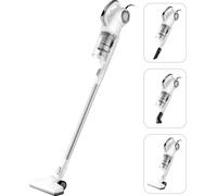 Midea Vacuum Ceaner | P1 MCS2045IT | Fonctionnement avec fil | 450 W | 220-240 V | Blanc | Garantie 24 mois(s)